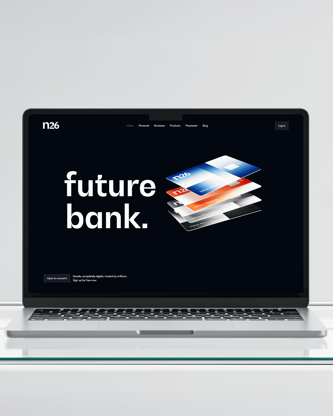 N26