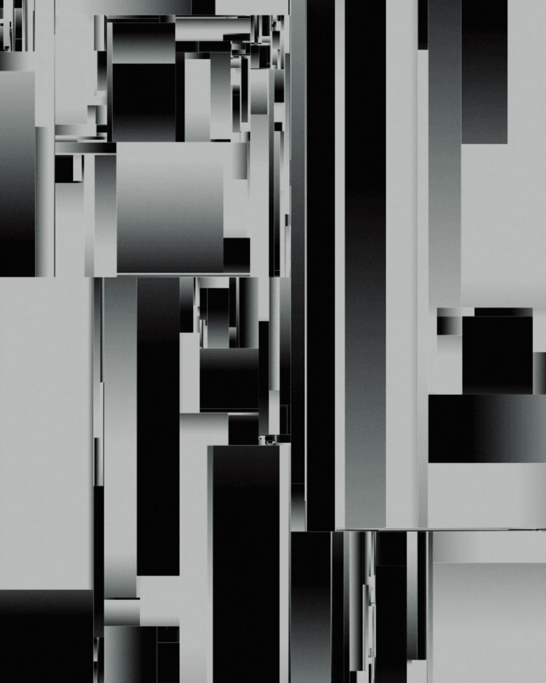 Gradient Tool