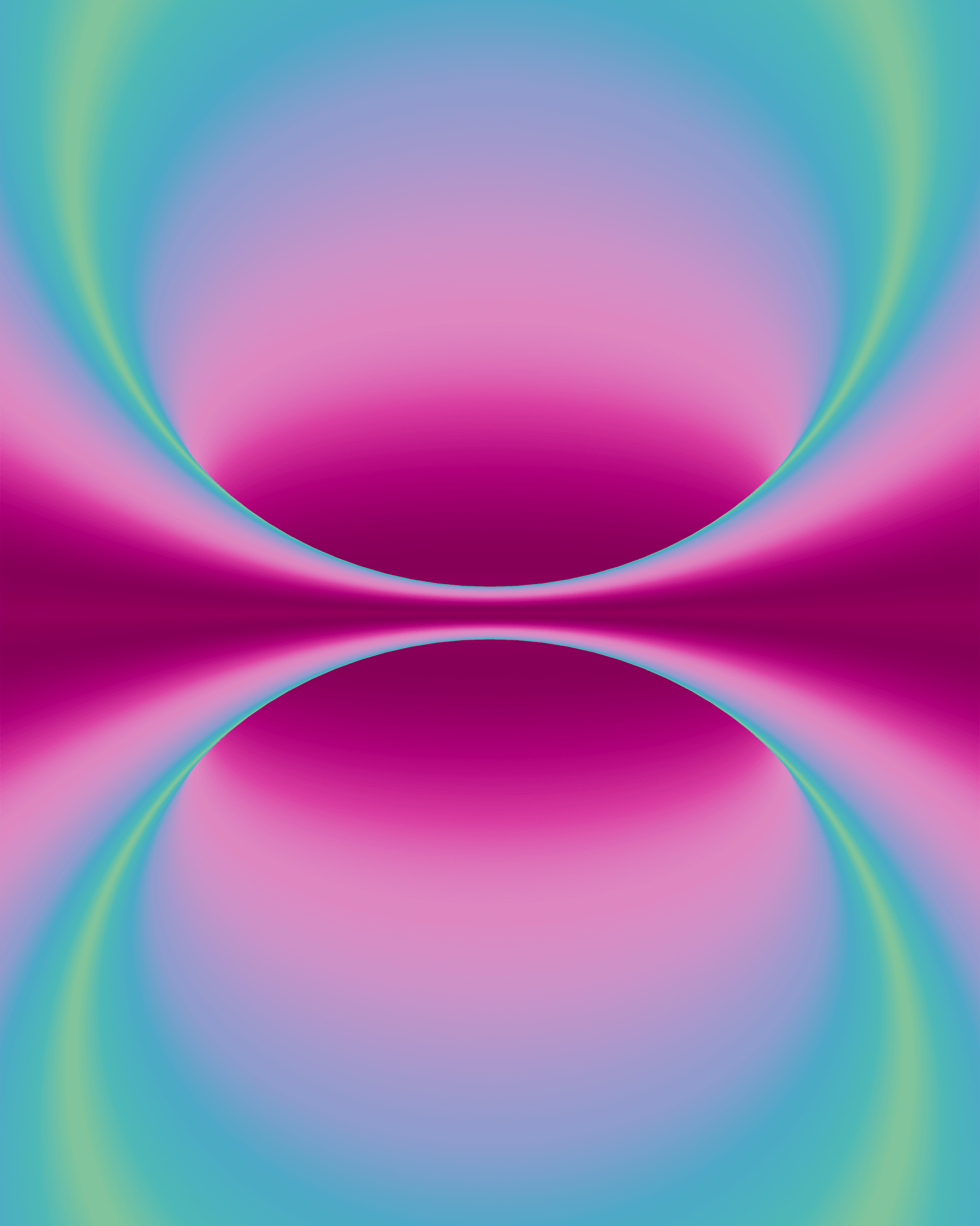 Motion Gradients