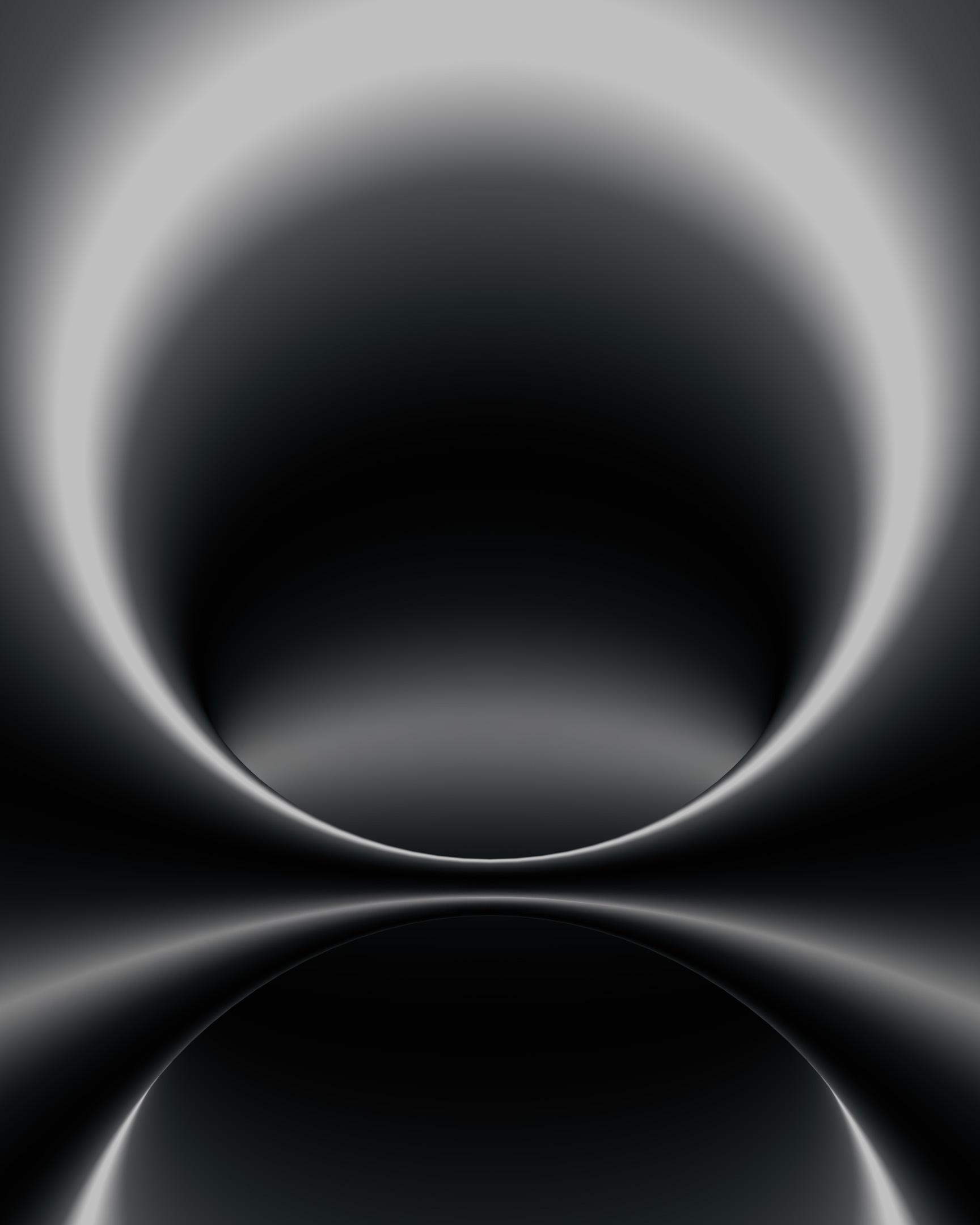 3D Scene